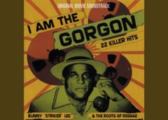 ‘I Am the Gorgon’: un viaje al legado de Bunny Lee, el maestro del reggae y el dub 